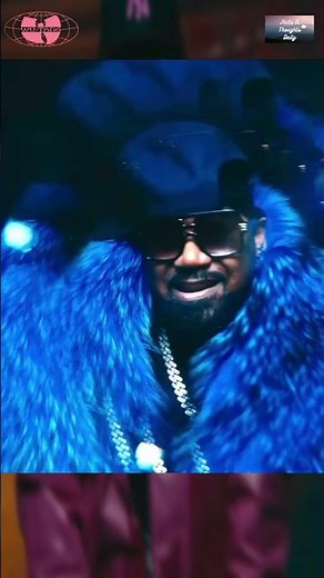 Ghostface Killah 🔥 “Metaphysics” 🐝 #GhostfaceKillah #WuTang