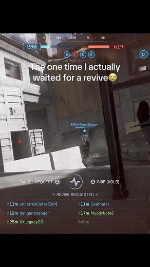 152K views · 5K reactions | This is what i get.... #Ecko31Gaming #viral #follow #like #share #Cod #callofduty #gamingontiktok #clips #game #gamer #games #OdessaTX #facebookgaming #funny #hilarious #wtf #fortnite #zombies #scary #minecraft #battlefield6 #BlackOps7 | Ecko_31 Gaming | Facebook