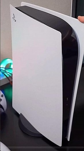 Fix PS5 Overheating FAST — 3 Real Fixes