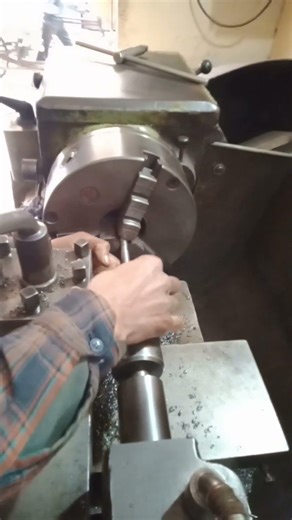 screw machine work #machine #shortvideos #🎯💯📱🌟💢🌦️