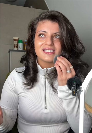 Gestern haben einige die Beispiele die ich genannt habe, nicht wirklich verstanden. Stell euch vor ihr lebt in einem Dörfchen und wollt nicht, dass andere eure markel kennen. So bin ich aufgewachsen, allerdings ohne Dörfchen und mit markel die keine sind. Das ist natürlich meine Welt, deine kann eine andere gewesen sein #storytime #arab #fürdich #ehre #erziehung