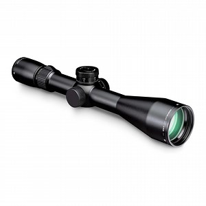 Vortex Razor HD LHT 3-15x50 Rifle Scope