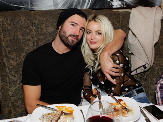 What is Brody Jenner’s first wife Kaitlynn Carter doing now? Split and more explored amid Hills star’s marriage to pro surfer
