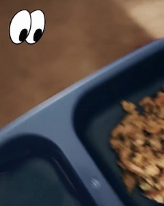 1.4K reactions · 110 shares | Only dogs get this excited for steamed meat and veggies. Try feeding your pup fresh, human-grade food. Get 50% off your first box. | The Farmer's Dog | Facebook