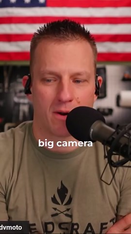 The Power of Storytelling in the Digital Age