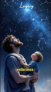 Genesis Chapter 5 Verse 6 | Bible365