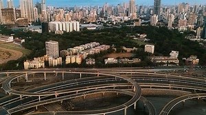 Upcoming Mumbai Infrastructure Projects Set For 2025 Aim To Transform The 'Maximum City'; Check Out List