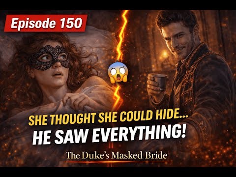 Alisandre’s Bold Move Backfires With Edgar! 😱 | Episode 150