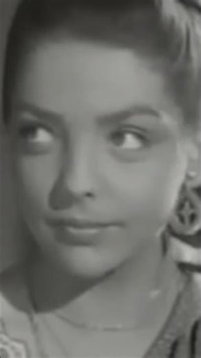 The rise of Anabel Gutiérrez #MexicanCinema #GoldenAge #MexicanActress #AnabelGutierrez