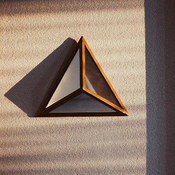 【三角形四心】DSE Maths 四心攻略 (附必入計數機四心 Program) | AfterSchool