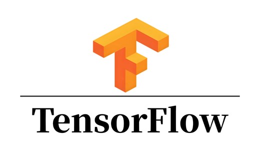 终于有人把TensorFlow讲明白了！新加坡国立大学教授手把手教你从安装到搭建，通俗易懂，再也不怕学不会深度学习！