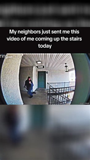 42K views · 20 reactions | ring ringdoorbell ringcam videodoorbell ringvideodoorbell doorbellcamera doorbellcameravideos homesecurity smarthome doorbell doorbellvideo securitycamera ring wyze blink vivint adt ringcamera shorts reels smarthome homesecurity neighbor neighbors roku rokucam rokucam | Doorbell camera | Facebook