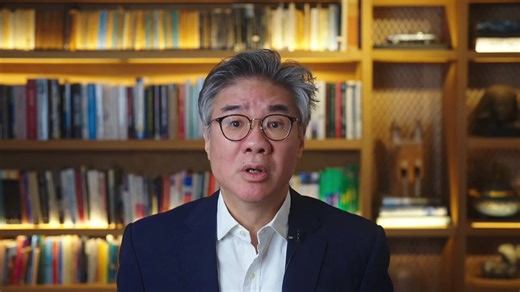 Warning signs point to artificial intelligence market crash