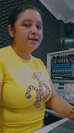 TALITA MIKAELLY | SERVA DE UM DEUS VIVO on Instagram