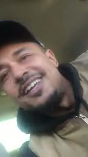 Kia optima 2010- 2013 Key Fob programming Slot in The glove box