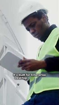 Does QuickBooks Online have dispatching for field service technicians