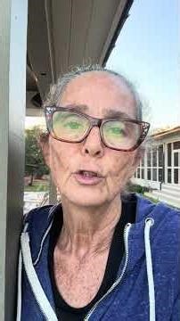 What Did I Learn in 2025?