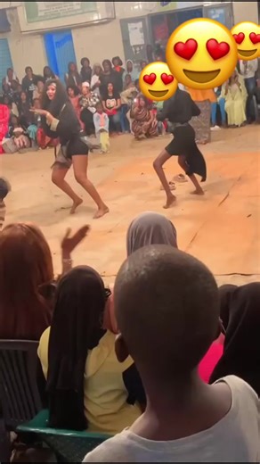 Vidéos de tour du Sénégal (@tour.du.sngal2) avec son original - tour du Sénégal