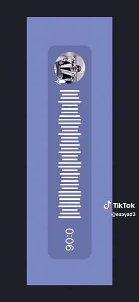 الصياد الموريتاني (@esayad3)’s videos with الصوت الأصلي - الصياد الموريتاني