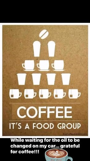 #mamaneedscoffee##caffieneloading#mondaymorningstuff | Lori Stunich Koons | Facebook