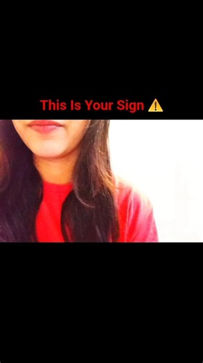 Stop waiting. Start now.Your future depends on it.#ThisIsYourSign #StartNow #NoExcuses #SelfGrowth