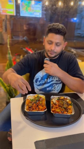 Get 2 Chicken Biriyani for 1160/- on 11th of November in Mr.Deen Wellawatte, for Preorder contact 0773344244 #mrdeen | MR.DEEN