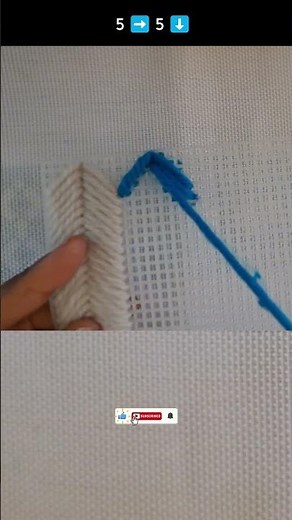 Plastic canvas pattern-#021 #plasticcanvas #pattern #freepatterns