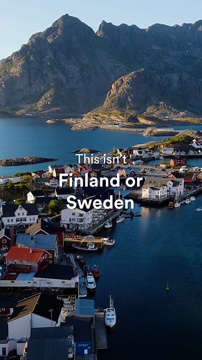 536 reactions · 59 shares | Northern lights, camera, action! That’s the perfect description of our picturesque Northern Lights of Norway: Oslo to Tromsø tour. Be immersed in Norwegian culture by day, then hunt the skies for the aurora borealis by night. Save your spot in this trip: https://goaheadtours.me/3I4jPBP | EF Go Ahead Tours | Facebook