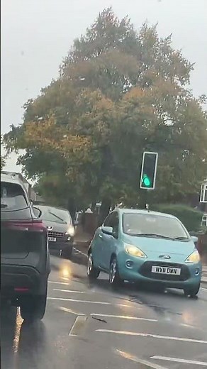 Tristan Middlesbrough Minibus and Bus - Today