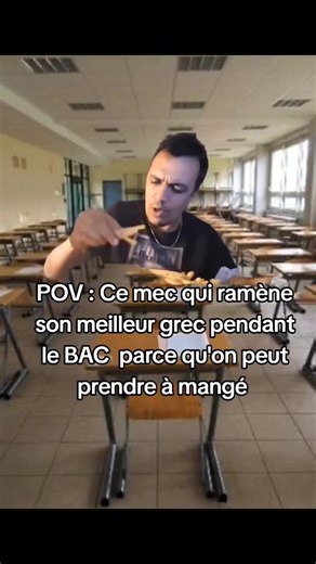 Identifie le #pourtoi #memefr #drole #tk78 #bac Le baccalauréat est aujourd’hui un rite de passage presque universel dans le monde scolaire français, mais son histoire est longue et profondément liée à l’évolution de l’enseignement et de la société. Le mot lui-même vient du latin baccalaureus, qui désignait au Moyen Âge un jeune homme ayant atteint le premier degré de savoir universitaire. À l’origine, il ne s’agissait pas d’un examen scolaire tel qu’on le connaît aujourd’hui, mais d’un grade un