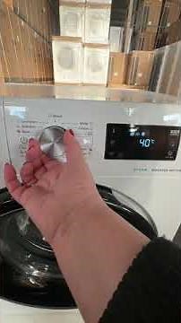 7 kg 6.érzékes FreshCare+ Whirlpool mosógép #onlinemarkaboltok #mosogep #whirlpool