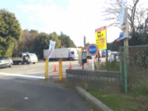 お仕事で怒鳴る人？！影響と弊害とは？！ハラスメント行為の可能性も？！職場全体で向き合うべき？！