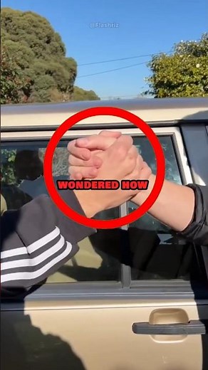 How To Master The Perfect Dap 😨