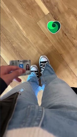 E-Rezept einfach online einlösen mit der DocMorris App & deiner Krankenkassenkarte