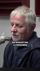 Architektúra on Reels