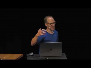 Create awesome documents in LabVIEW using Asciidoc - Olivier Jourdan (Wovalab) - GDevCon#3