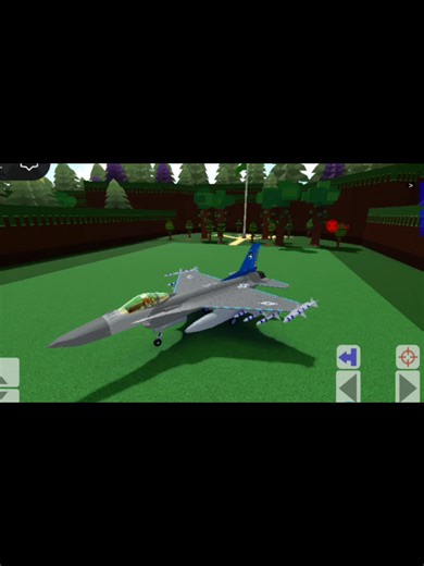 F-16 Improvements Over 6 Months: A Comparison