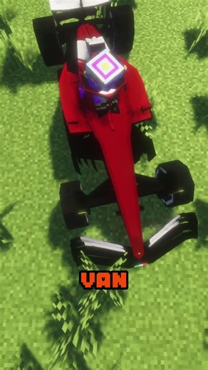 Mod of the Day Part 208! The best Minecraft mods you can't miss!