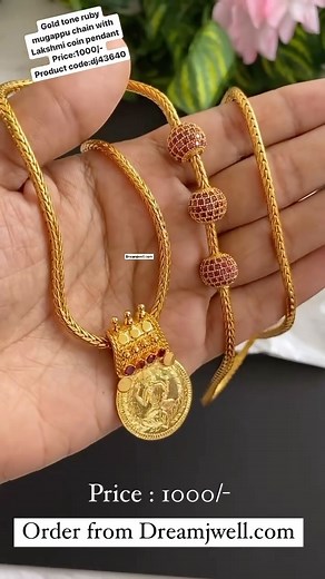 4.4K views | Restocked! Use the product code given in the pic/video...