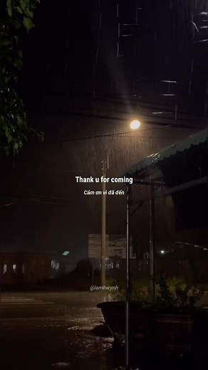 Music Playlist for Thank You Moments