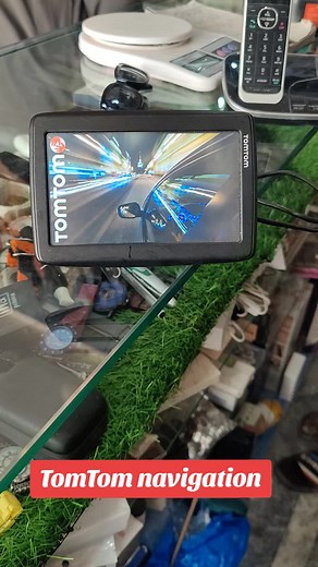 A1 Home collection sahiwal on TikTok