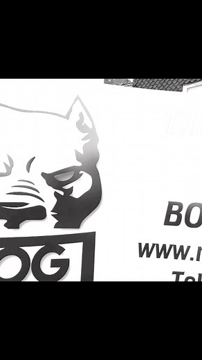 The Midlands no1 Boxing store is now back open #businessasusual #boxing #boxingequipment #sparring #boxingtraining #cletoreyes #phenomboxing #boxraw #adidasboxing #nikeboxing #professionalboxing #amateurboxing #keepfit #gymworkout | Mad Dog's Boxing store