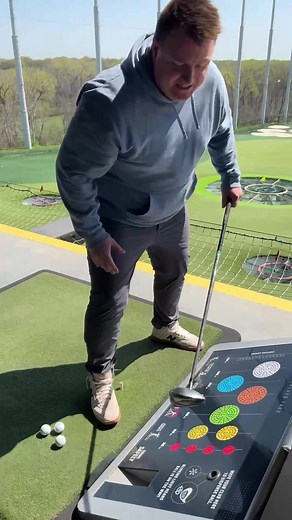3.7M views · 28K reactions | Every type of person at Top Golf | Jean Shorts Comedy | Facebook