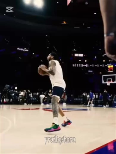 ja sam kavaljer..#cameronpayne #foryou #partizan #plsviral #edit