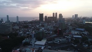 15K views · 90 reactions | The future of Sri Lanka’s economic...