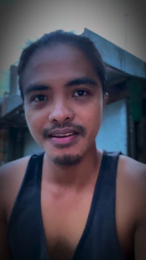 4.6K views · 193 reactions | The "Q" Challenge - Explain LOVE in One Sentence. #relationship #Love #whatislove #reelschallenge #faceyourfear #videochallenge #trending | Project Life | Facebook