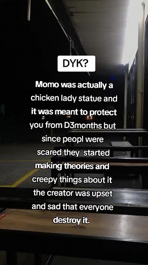 Part 1 (crdts to @chxrry.x.blink_fp) #fypシ #dyk #dykfacts #creator #fypシ #fypageシ #fyp #foryou #fypシ #fypシ #flopmetiktok😤 #fyppppppppppppppppppppppp