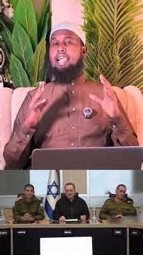 NTNYHO AYAA LAGA WAYEY KULAMADA MUHIIMKA AH: