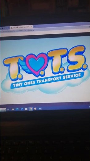 T.O.T.S Theme Song Pal Pitch Ver #mlb ‪@Disney‬