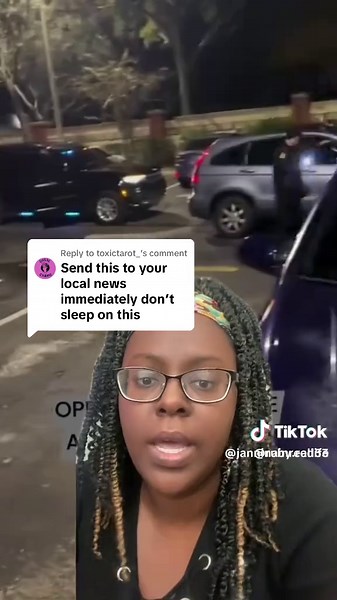 Replying to @toxictarot_ she covered this story so well for anyone that needed context to my viral video #fyp #blowthisup #update